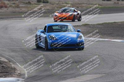 media/Nov-02-2025-Lotus Club of SoCal (Sun) [[dc384ab7f7]]/Intermediate/Off Ramp/